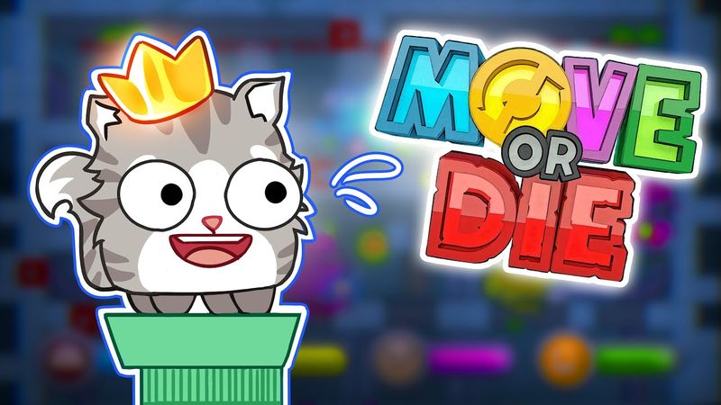 ХА, НЕ НА ТОГО НАРВАЛИСЬ!!! ДВИГАЙСЯ ИЛИ УМРИ!!!