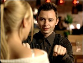 Звери - Я с тобой