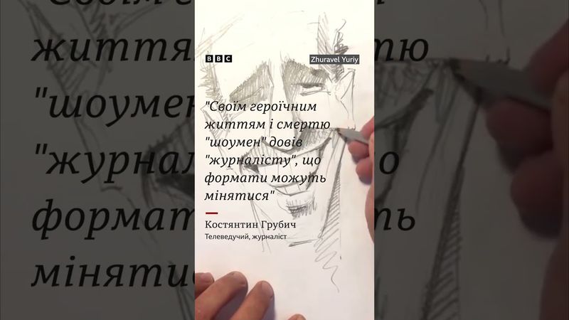 Спогади про шоумена та військового Максима Неліпу, який загинув на фронті #shorts #новини #війна