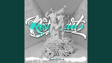 Тоскую по олдскулу (Original Mix)