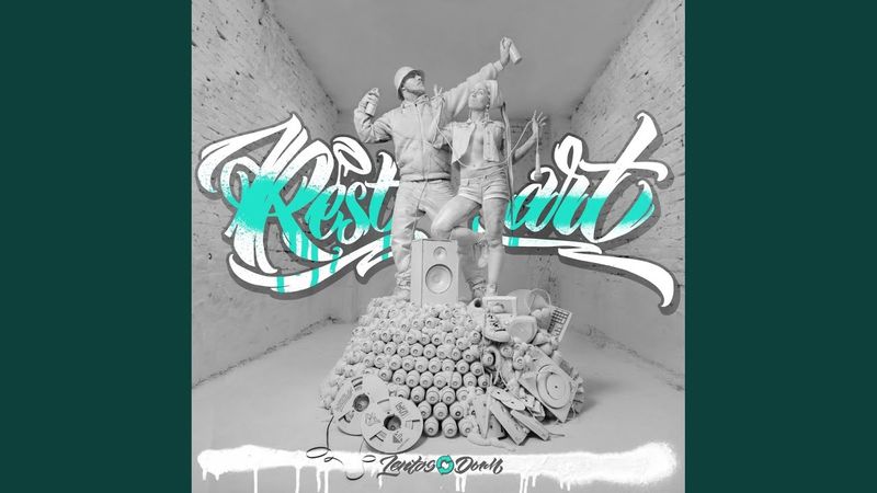 Тоскую по олдскулу (Original Mix)