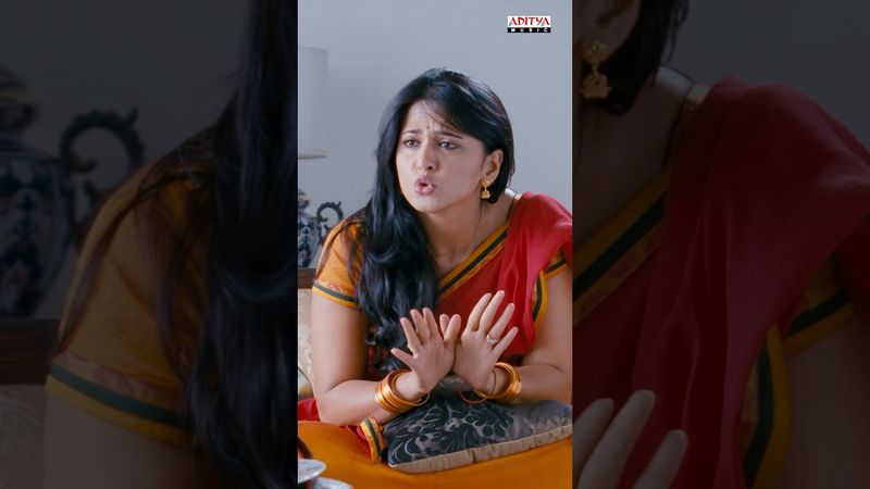 #IdhedhoBagundhe Song #Mirchi Movie #Shorts