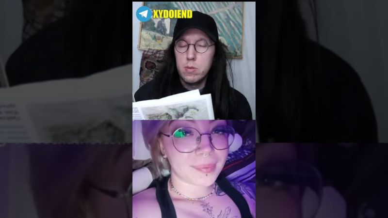 ПРАНК ХУДОЖНИК 😂  #пранк  #юмор  #смех  #реакция  #прикол #смешновидео #худойend #чатрулетка