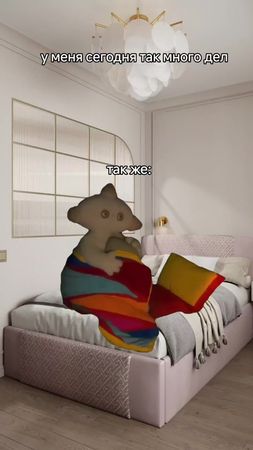 #прикол #мем #веселаякатька 