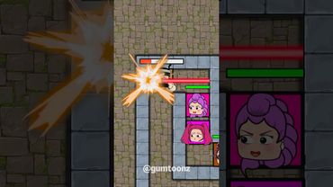 ITALIAN BRAINROT x Kimetsu No Yaiba x KPop Demon Hunters ROBLOX | MAZE CHALLENGE