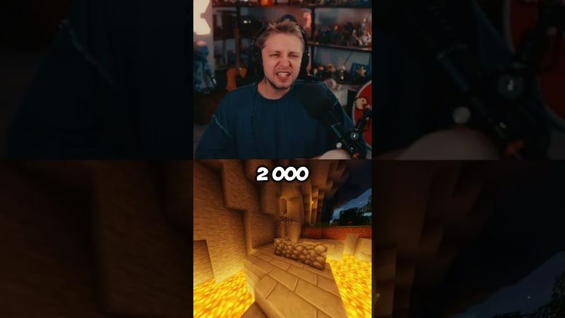 коллектор #стинт #stint #stintik #прикол #реакция