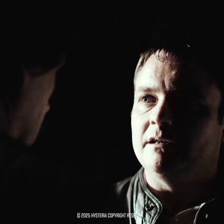 you’re special | ib: @Scoobzz #fyp #foryoupage #edit #ae #aftereffect...