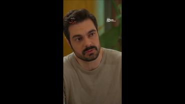 مدینه پیشنهاد ازدواج مراد رو قبول میکنه