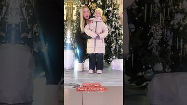 #таблеткапозитива#зима#2025#песни#зимняя#топ#мелодиипесни#времячуда#новыйгод#позитивно