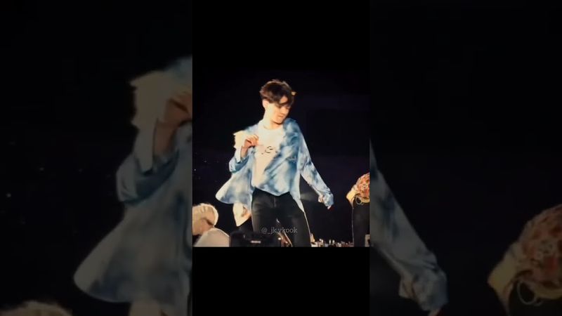 دیگه دیگه😌🔥#shorts #bts #lisa_bts7 #بی_تی_اس #تهیونگ #جونگ_کوک #کیپاپ #اکسپلور #اهنگ #ادیت #exo