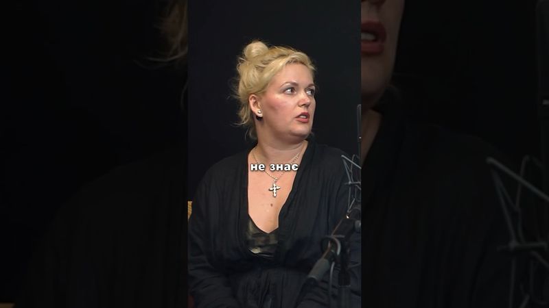 Різниця між дубляжем і озвученням