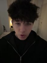 TikTok video #7600517098900622610