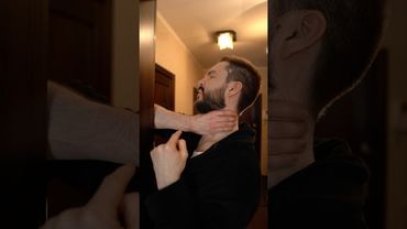 А как проходит ваш день?