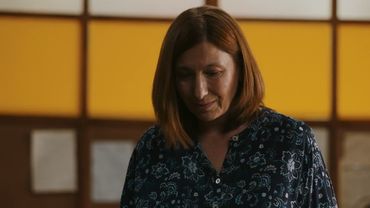 Radio Mileva | Sezona 4 | Epizoda 32 (domaća serija)