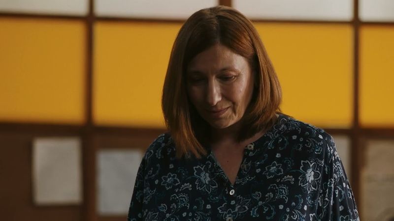 Radio Mileva | Sezona 4 | Epizoda 32 (domaća serija)