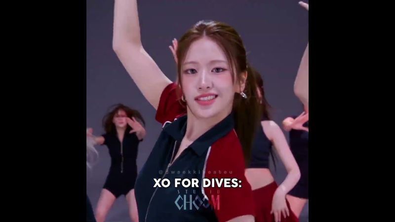 Skz and stays are a lil different 🤪