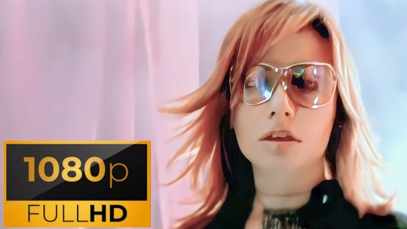 Deniz Seki 2001 Nasihat Unutursun (Remastered Hd)