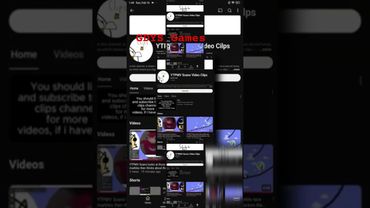 запрос от @ytpmvscans3136: PLPMV February 16, 2025 Scan [AM]