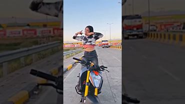 পাতিলে কমারীয়া New Version|#shorts #vairal #youtubeshorts