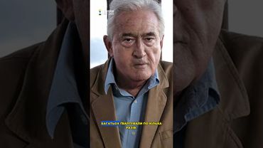 Визволителі чи ґвалтівники? Злочини совєтських солдатів проти німкень