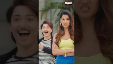 #KurraduBaboi Song #F3 Movie #shorts