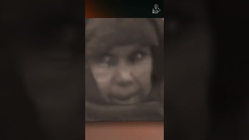 Мощи святых из Киево-Печерской лавры отдадут униатам(греко- католикам)