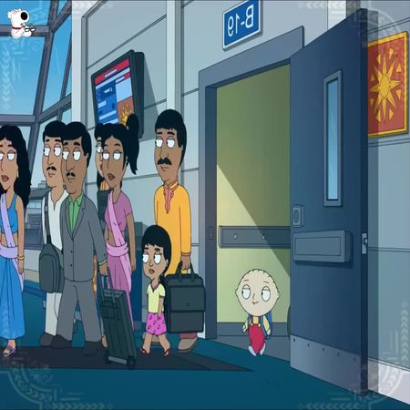 Visit to Inida Thank you for your supporting. Appreciated it. #animat...