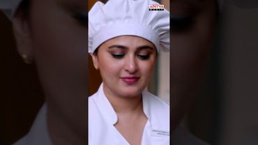 #YeVaipukuSaguthondi Song #MissShettyMrPolishetty Movie #Shorts