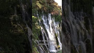 Твой свет не дойдет до каждого... #motivation #мотивация #psychology #психология #психолог #цитаты