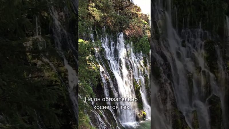 Твой свет не дойдет до каждого... #motivation #мотивация #psychology #психология #психолог #цитаты