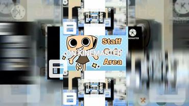 запрос от @Seventhetv: PLPMV YTPMV The Medkit Problem Scan ^60 Scan [S]