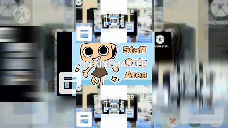 запрос от @Seventhetv: PLPMV YTPMV The Medkit Problem Scan ^60 Scan [S]