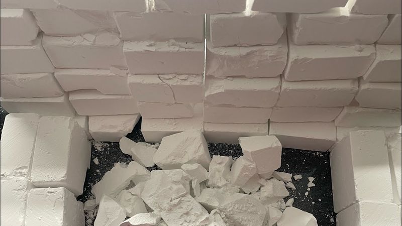 50 blocks strengthshop: thank you for 30k, 40k, 50k, 60k, 70k+ (pt1) 💕