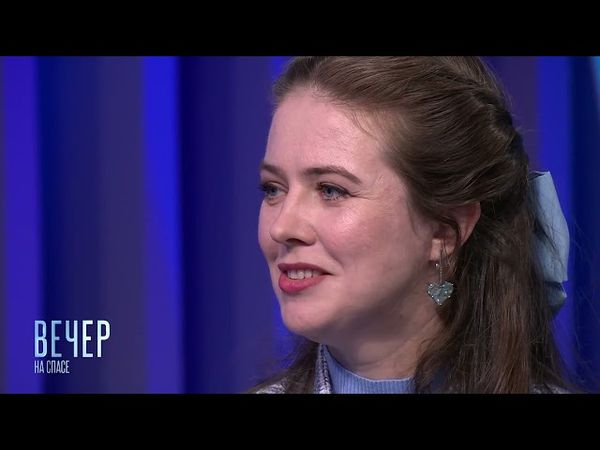 ВОЙНА ПРОТИВ РУССКОЙ СЕМЬИ! #ЗаписьЭФИРА #историяРОССИИ