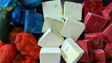 Choose your favorite one 😍