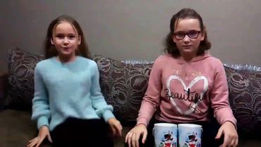 Челендж/ Правда или Действие