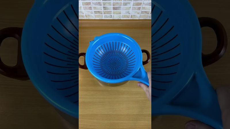 Как сделать домашний сыр из молока | Лайфхаки от Нечетова | nechetoff | ПОДПИШИСЬ ⬇️🔔 #Shorts