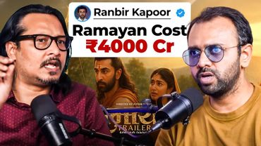 The Rise of Nationalist Films in Bollywood!