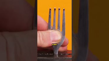 Как сделать замок на двери