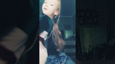 22 июля 2022 г.