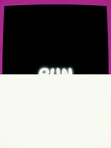 #TheNOexistenceNofMorpheanParadoxTheForestofSilverShallots #TheNOexis...