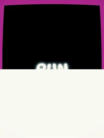 #TheNOexistenceNofMorpheanParadoxTheForestofSilverShallots #TheNOexis...