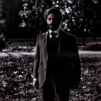 Ripper stefann #fyp #thevampirediaries #stefansalvatore #ripperstefan...