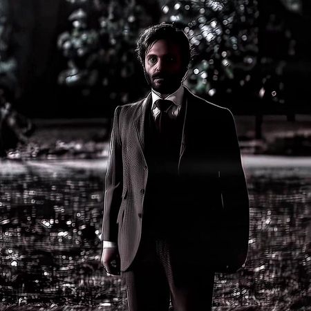 Ripper stefann #fyp #thevampirediaries #stefansalvatore #ripperstefan...