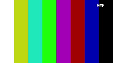 Окончание эфира канала NEW TV HD (Кыргызстан). 09.09.2024