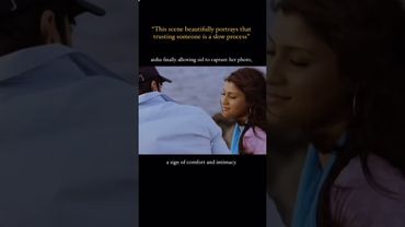 #movieclips#relatedshorts#bollywood#ranbirkapoor#konkonasensharma#wakeupsid#iktara#relatable