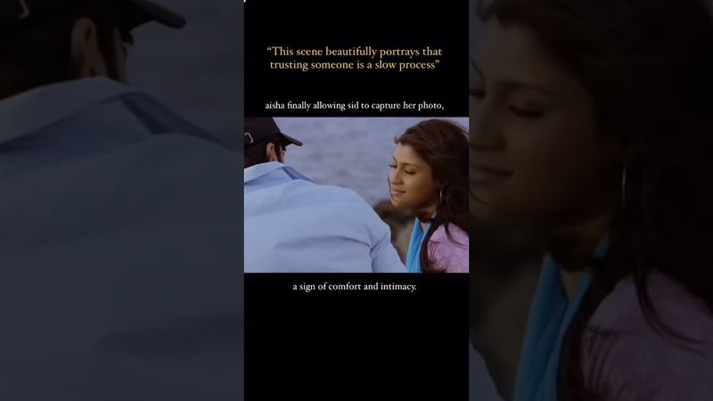 #movieclips#relatedshorts#bollywood#ranbirkapoor#konkonasensharma#wakeupsid#iktara#relatable