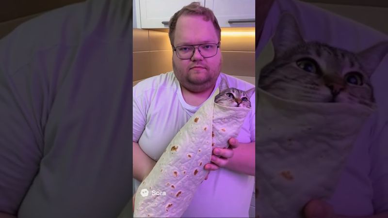 #funny #t2x2twitch #юмор #twitch #fypシ #рекомендации #t2x2