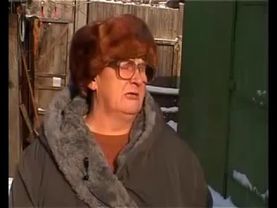 Сколько время?