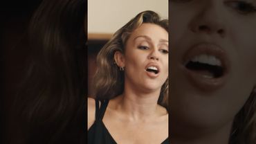 More To Lose. Coming Soon 💔⏳#MileyCyrus